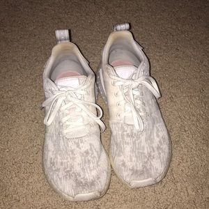 Adidas Ultra Boost Women’s